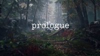 《PUBG》开发商新游《Prologue》不是《PUBG2》 甚至不是射击游戏