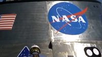 NASA:火箭核心级已组装完成 2024年人类将再次登月