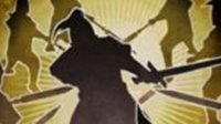虎踞鹰扬 《三国志战略版略》撞州选择攻略