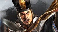 《三国志战略版》司马懿的正确打开方式 魏法枪