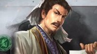 雄才大略 《三国志战略版》徐庶武将攻略