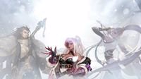《地下城与勇士》韩服100级发布会专题介绍