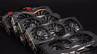 性价比之王？1199元的GTX 1650 SUPER或许是