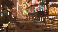 《GTA4》游戏短片：回忆自由城风貌 Niko的美国梦