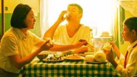 卫报公布年度十佳影片 《地久天长》成华语唯一电影