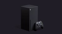 微软：新主机系列只称为Xbox 或暗示推出更多主机