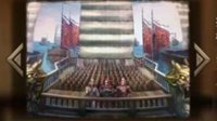 逆转前期局势就靠它 《三国志战略版》虎踞鹰扬分析