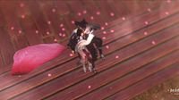 《剑网3》新资料片剧情合集放映
