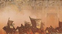 《三国志战略版》同盟进驻 三洲布局分享