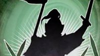 《三国志战略版》黄巾之乱事件 太平道法战法