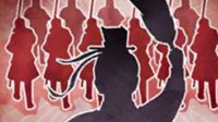 《三国志战略版》群雄鸣动事件 兵以义动战法
