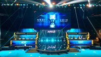 AMD&蓝宝石护航NEST Pro Series 2019全球总决赛完美谢幕