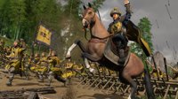 《三国全战》新DLC“天命”公布 黄巾军大战汉王朝