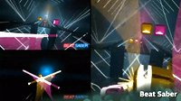Steam年度最佳VR提名：《节奏光剑》《Gorn》入围