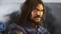 持军毅重 《三国志战略版》平民于禁玩法解析