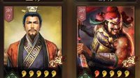 《三国志战略版》S2赛季开荒武将推荐