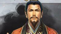 地表最强 《三国志战略版》S1赛季TOP10武将