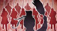 先声夺人 《三国志战略版》S2开荒攻略及阵容搭配