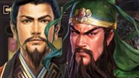 《三国志战略版》黑科技搭配 冢虎天控司马懿三枪队