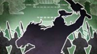 《三国志战略版》汜水关之战 气凌三军介绍