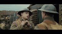 一战片《1917》终极预告：跟随年轻士兵们穿梭敌阵
