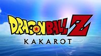 《龙珠Z：卡卡罗特》公布开场动画 经典主题曲再燃热血
