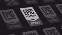 Epic商城更新：优惠券、新界面来了 玩家点评开发中