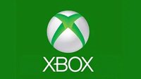 Xbox冬促开启：《生化2》138元 《全境2》126元