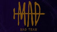 《LOL》LMS赛区MAD战队宣布解散 曾由余文乐创办