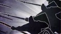 《三国志战略版》盾兵和枪兵调整解析