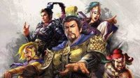 紫卡队也大有作为 《三国志战略版》吴弓群枪队推荐