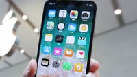 苹果曝黑产大案：富士康内鬼盗卖iPhone部件赚数亿