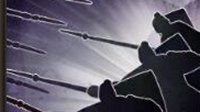 《三国志战略版》盾兵和枪兵调整解析 你喜欢哪一个