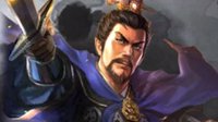 《三国志战略版》强力队伍分析 藤甲盾和陷阵盾