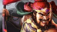 桃园克星 《三国志战略版》蜀枪队详细攻略