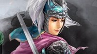 《三国志战略版》数据派为你计算战斗中的属性详细