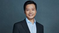 雷军手机屏保曝光：能不管的事情一定不管