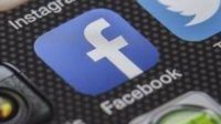 Facebook再曝数据泄露 波及全球2.67亿用户