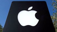 苹果获屏下Touch ID专利：Mac、iPhone都会使用