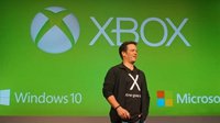 Xbox大佬:微软CEO曾不满游戏业务 我说服他全力压注
