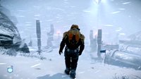 《星际公民》Alpha 3.8版本更新 增加天气效果、近战格斗