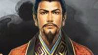 《三国志战略版》战法搭配与合理配将 活用体系联动