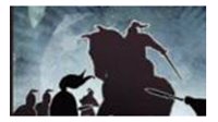 军师献策配将入门 《三国志战略版》配将基础公式