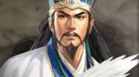 《三国志战略版》实测爆仓技巧 助您决胜七本