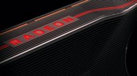 AMD RX 5600XT现身跑分：较5500XT提升35%