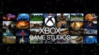 Xbox大佬：拥有个亚洲第一方工作室对xbox是件好事