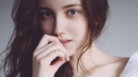 男孩子都喜欢胸大的？谁说不是的晚间囧图