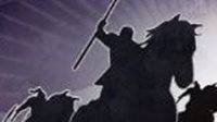 《三国志战略版》骑兵和弓兵兵种调整解析