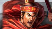 名将盘点 《三国志战略版》开荒T1武将分享
