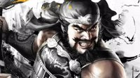 声若巨雷 势如奔马 《三国志战略版》燕人张飞在此